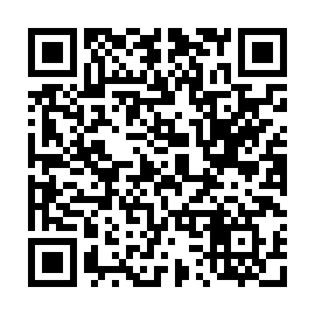 QR code for 438NXW