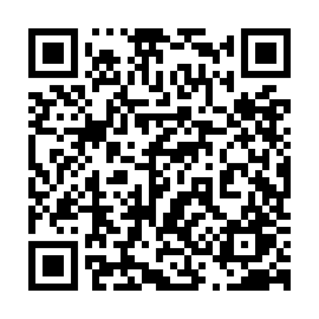 QR code for 438OJW