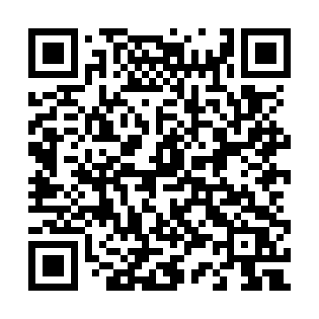 QR code for 438OTR
