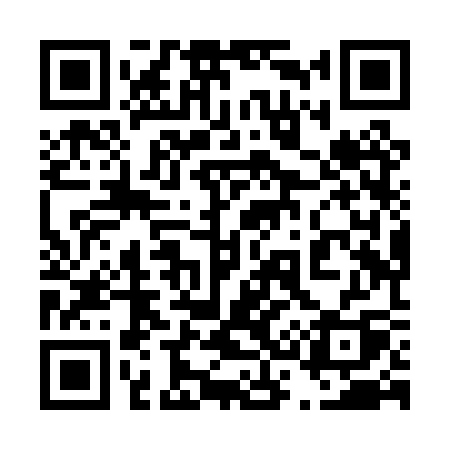 QR code for 438PSQ
