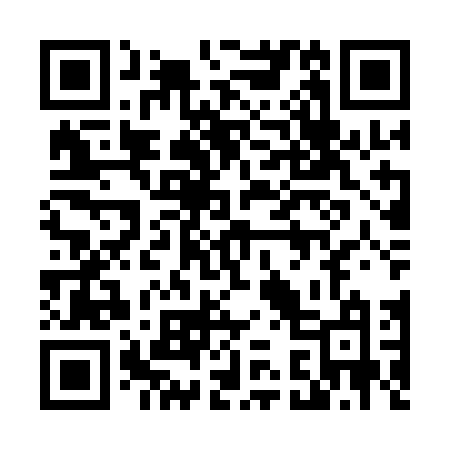 QR code for 438QDM