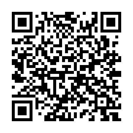QR code for 438QMF