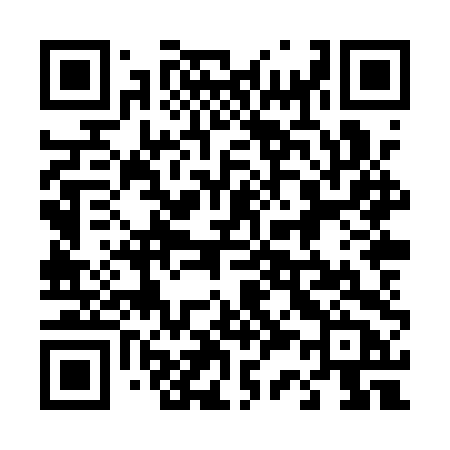 QR code for 438QTB