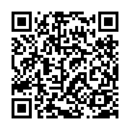 QR code for 438RGU