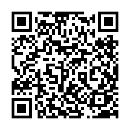 QR code for 438RIP
