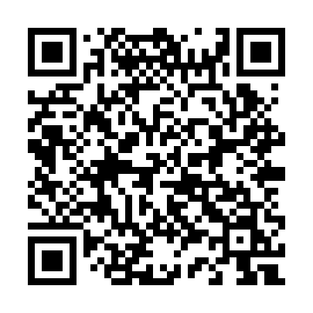 QR code for 438RUN