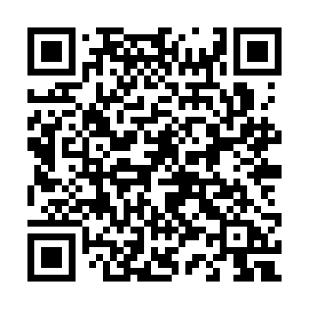 QR code for 438SBA
