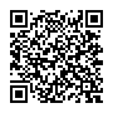 QR code for 438TEY