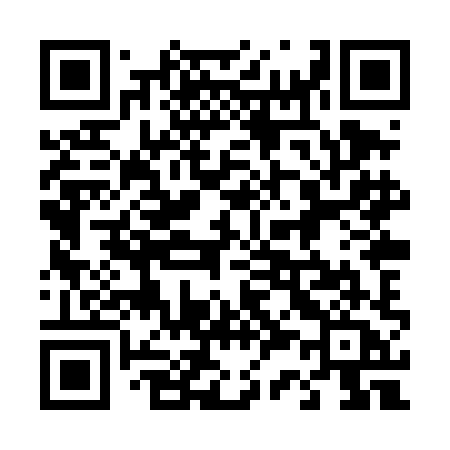 QR code for 438THA