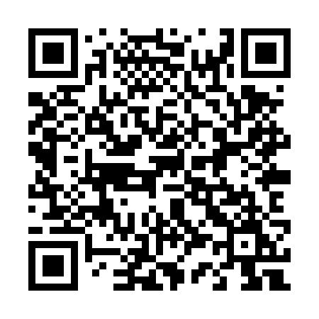 QR code for 438TZM