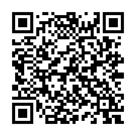QR code for 438UBY