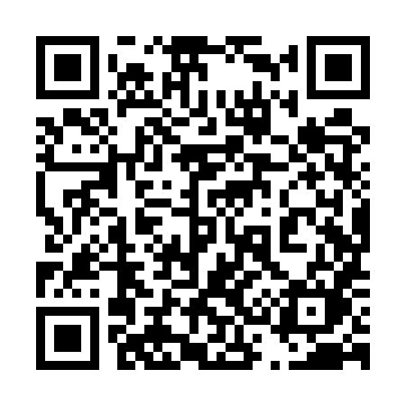QR code for 438UXM