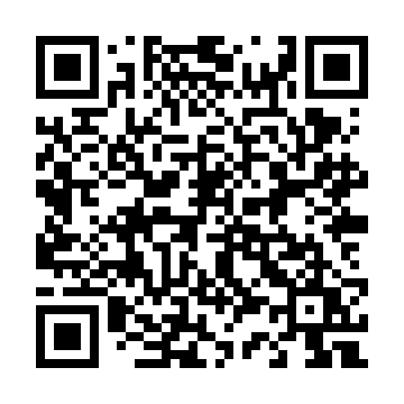 QR code for 438VBU