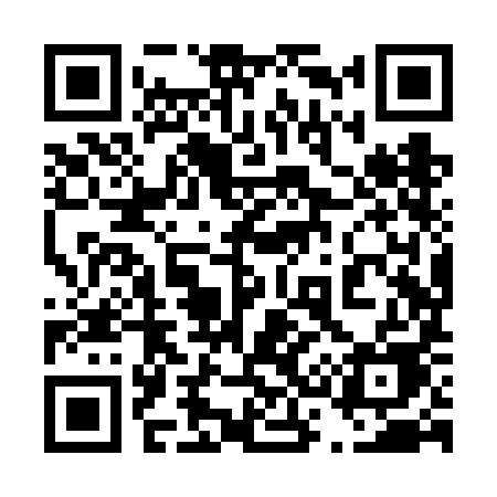 QR code for 438VIE