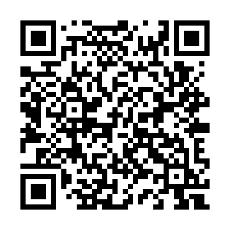 QR code for 438WYJ