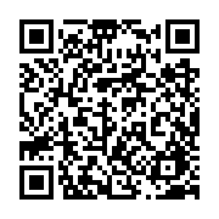 QR code for 438WZG