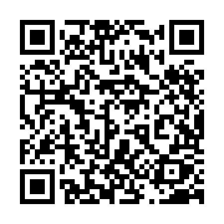 QR code for 438XOX