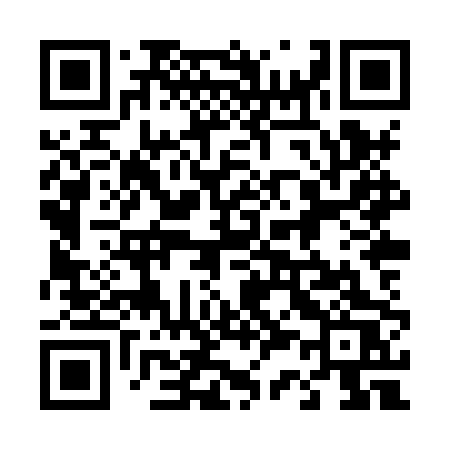 QR code for 438XPS