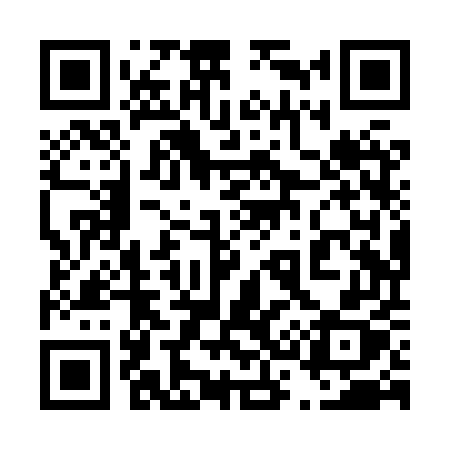 QR code for 438XUX