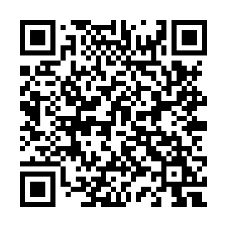 QR code for 438XVM
