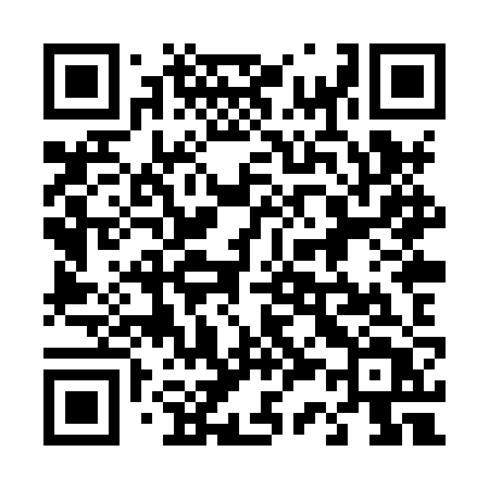 QR code for 438XZT