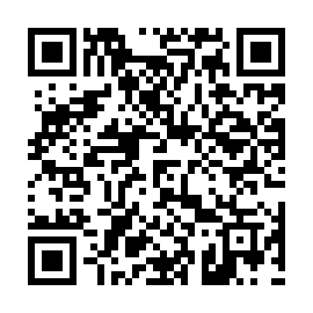 QR code for 438YXW