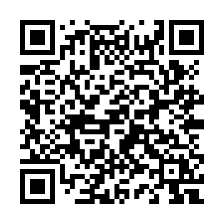 QR code for 438ZEX