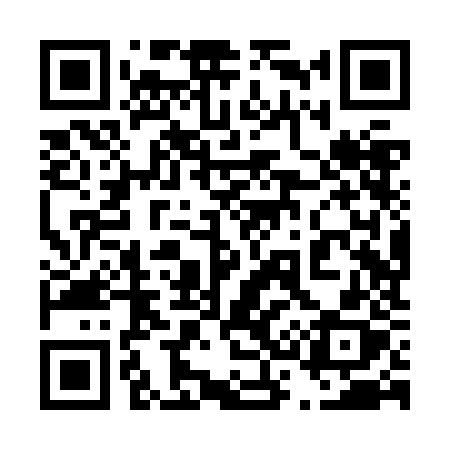 QR code for 438ZJX