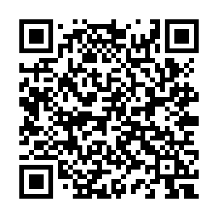 QR code for 438ZNI