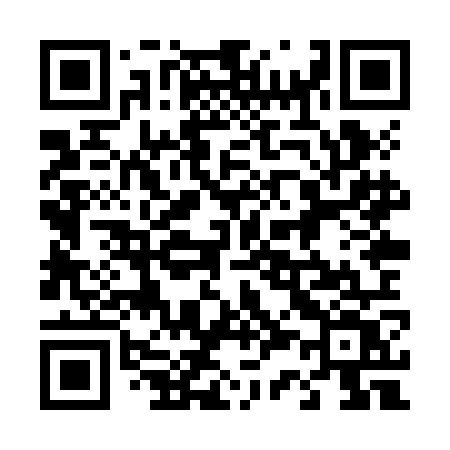 QR code for 438ZOV