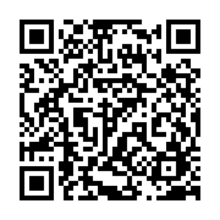 QR code for 439AQB