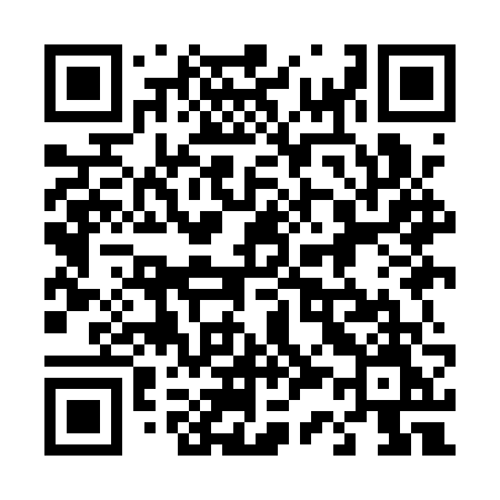 QR code for 439AVM