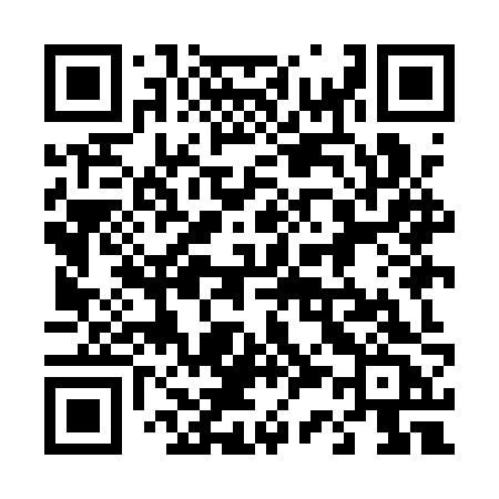 QR code for 439AZC