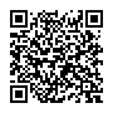 QR code for 439BMC