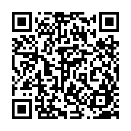 QR code for 439CIB