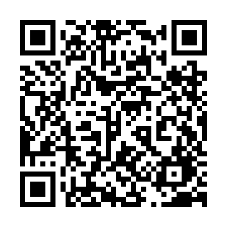 QR code for 439CJD