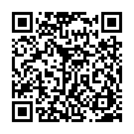 QR code for 439CRC