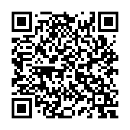 QR code for 439CVU