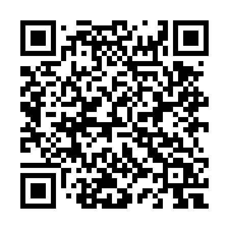 QR code for 439DVT