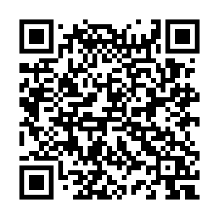 QR code for 439EDQ