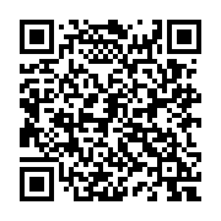 QR code for 439EJE