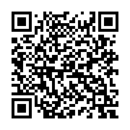 QR code for 439EKN