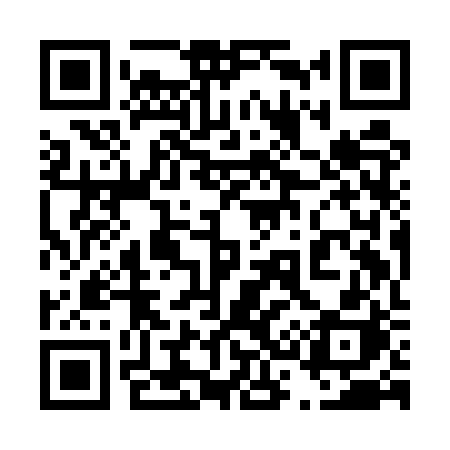 QR code for 439ERH