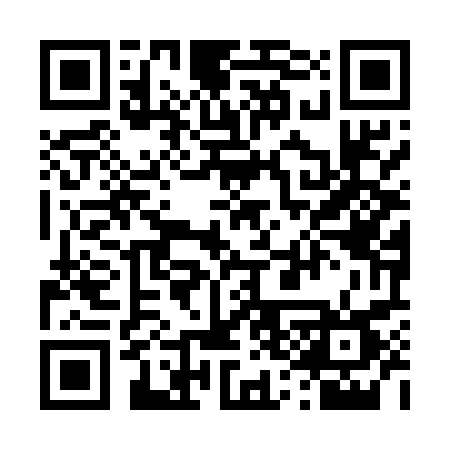 QR code for 439ERT