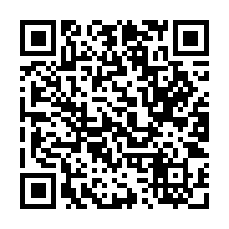QR code for 439GJX