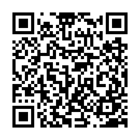 QR code for 439GUT