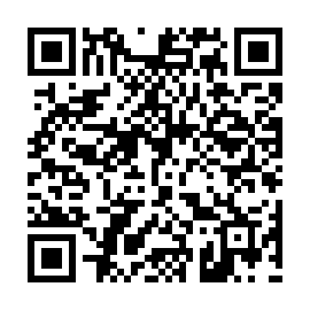 QR code for 439GWR