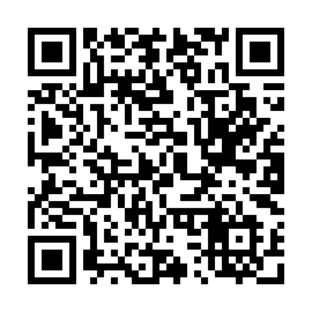 QR code for 439GYL