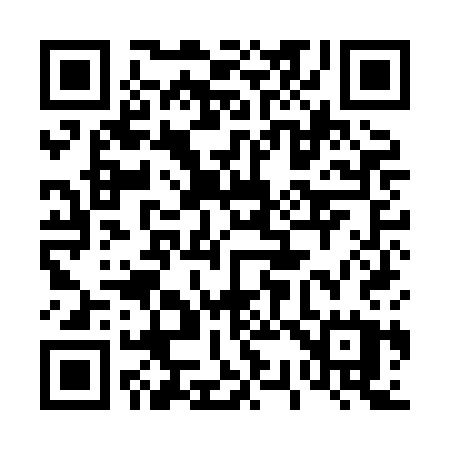 QR code for 439HCU