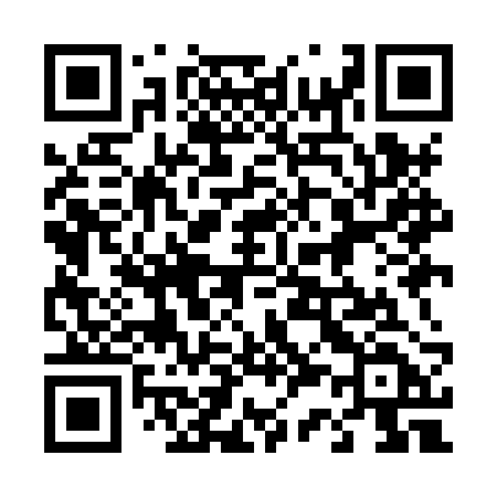 QR code for 439HRD